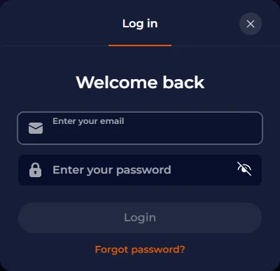 Smartbahis Casino